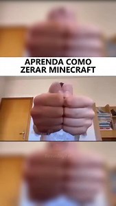 E foi um speedrun ainda! 🤣 Tenha o setup dos seus sonhos! Clique no link da nossa BIO ou dos Stories e aproveite as ofertas ativas no nosso site, e economize montando o Setup que você sempre quis! #Meme #Memes #Terabyte #Gamer #Minecraft | Terabyteshop