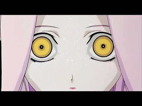 Martian Successor Nadesico Movie - Memories of Lapis Lazuli