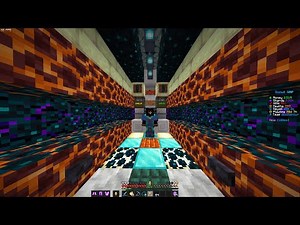 Donut Smp Live!| Gambling and Lootdrop| Rating Bases