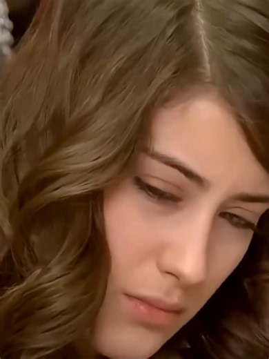 Adını Feriha Koydum: Ex Kaynanamla Çeyiz Alışverişi Sahnesi