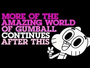 cartoon network 2011 halloween compilation