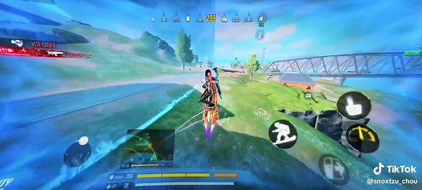 How to Live Stream in Call of Duty Mobile