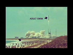 adult swim bumps- old school bumps 10