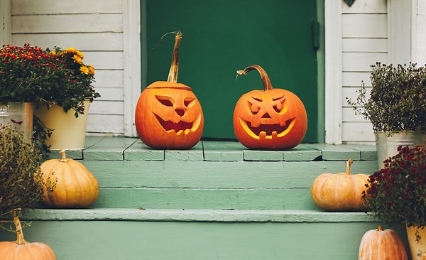 List: Here’s where to find Denver’s spookiest Halloween pop-up bars