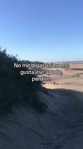 Beach Footprints and Ocean Scenes at Sunset