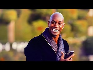 Kevin Garnett KG and Gary MGM Sports book Commercial