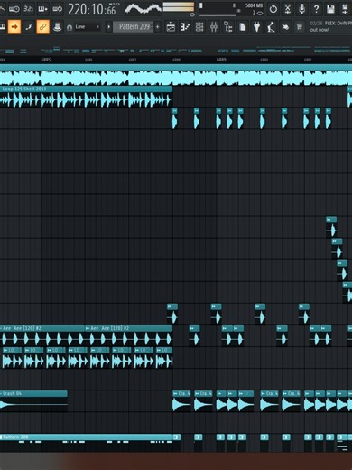 Boom Boom Mama สแกนกันหน่อยดิ 😎 #เพลงแดนซ์ #กําลังมาแรง #fyp #เพลงฮิตtiktok #hi5 #2026
