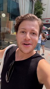 382K views · 86K reactions | four years later, i’ve found my way back home (home being a soft tofu stew place in chinatown ) @tofutofunyc #nyc #nyceats #Korean #koreanfood | maxnotbeer | Facebook