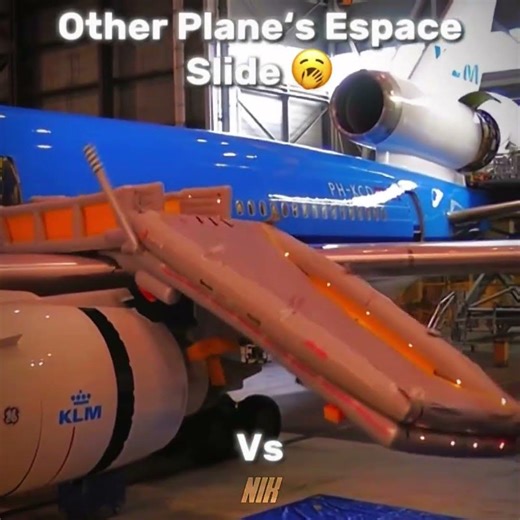 The A380 with sixteen😭🗿