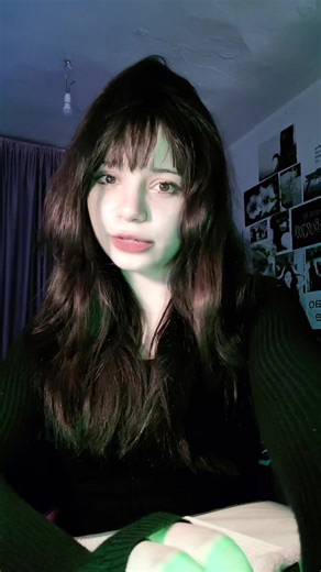 4 languages at 18 ! Cant wait for my next one ! #languagelearning #chinese #french #english #arabic