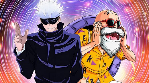 10 Elite Anime Teachers You Wish You Had in School