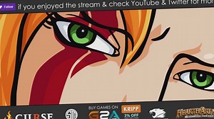 TSM Kripp ARENA & Ranked Stuffs Later !twitchprime (✿☯‿☯✿)(✿☯‿☯✿)