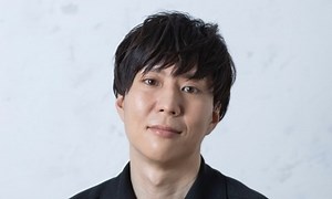 神原大地｜アニメキャラ・プロフィール・出演情報・最新情報まとめ | アニメイトタイムズ