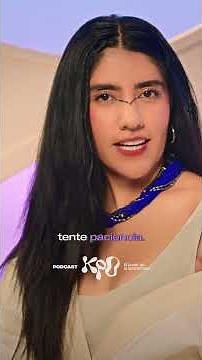 ¿Pánico a estar solo? Pierde ese miedo. :)