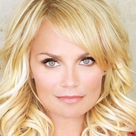 Kristin Chenoweth | Speaking Fee | Booking Agent