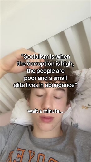 Exploring the Dynamics of Capitalism and Socialism