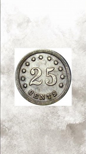 Now Available: Coins, Currency & American History Podcast Ep. 20 – Fractional Currency #history