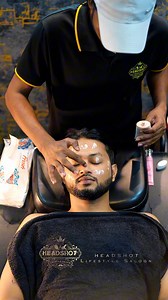 ⚜️Our 400 Taka package service ❤️‍🔥। ✅📍:Mirpur 11 Bus Stand,Metro Pillar 217 (☎️:019 6277 7523 )। ✅📍: Mirpur 2 ( Kings Barbique 2nd Floor) (☎️: 016 1156 7776 )। ✅📍Uttara branch : সেক্টর ১১ , R.M Plaza, Beside Zamzam। (☎️: 018 1091 6479)। ✅📍:Bashundhara R/A Pocket gate,Kacchi Bhai building। (☎️:018 8677 7518) । ✅Ctg📍: Lalkhan Bazar , Rigs Tower, Starting of Akteruzamman Flyover।(☎️: 013 1777 8691 )। | HeadShot Lifestyle Saloon