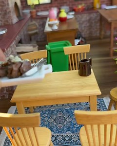 88K views · 2.8K reactions | Miniature indian Recipe Compilation | mini kitchen | Mini Kitchen | Facebook