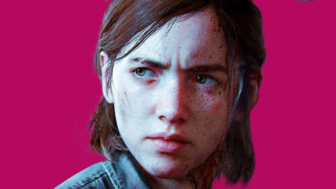 The Last Of Us Part II Video Review