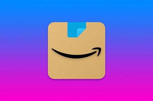 Cómo descargar, crear una cuenta y comprar desde la aplicación de Amazon Compras en México