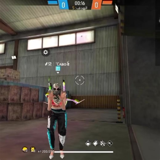 Vidéos de 𝕸𝖎𝖑𝖎𝖘𝖆 (@milisa..ff) avec son original - 💋TchiKiTa 💋