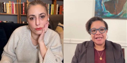 “If They Want to Take It Back to the States, Let’s Meet Them There.” | National Institute for Reproductive Health/NIRH Action Fund