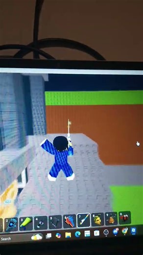 trading same time my ps m username is TTSharkz