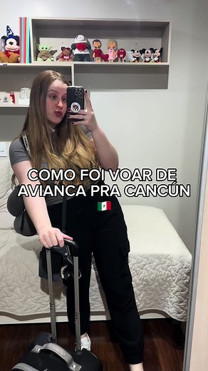 Viaje Barato com Avianca: Dicas e Destinos