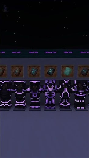 minecraft java edition #minecraft #shorts #minecraftshorts 💜🟪 let's go Subscribe ❤️