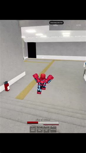 nice✌️🥀#jujustushenanagins #jjs #fyp #tze #jjsupdate | Jujustu