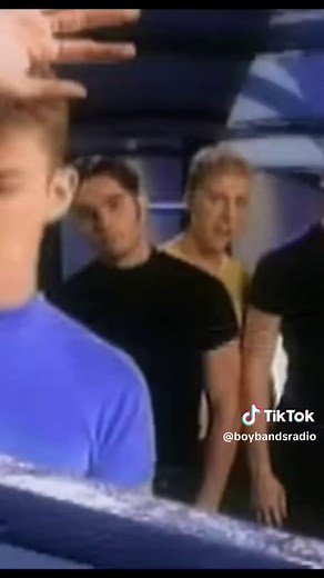 @NSYNC Top 5: Iconic Songs & Debate!