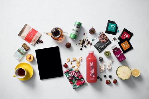 6 office kitchen supplies every office needs | EatFirst