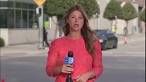 Here are today's biggest headlines. | ABC13 Houston