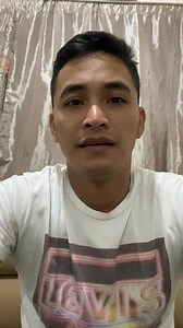 102K views · 4.4K reactions | Asa man ta ani run? #jarilminevlog #reelsvideoシ #reelsviralシ #fypシ゚viralシ #fypageシ #reels | Jaril Mine VLOG | Facebook