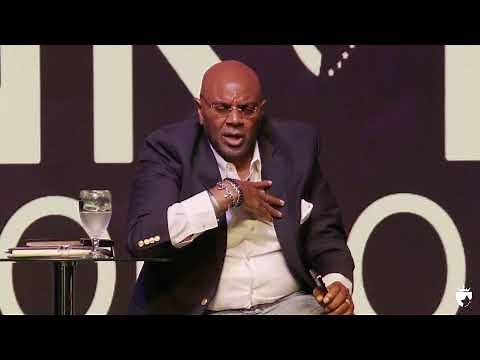 Sunday Service w/Pastor Mike Freeman - Spirit of Faith Christian Center [071722] 10AM