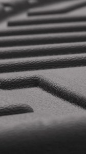 WeatherTech: where technology and all-weather protection meet. | WeatherTech