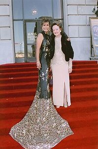 Sandy Montenegro Littlefield - Alchetron, the free social encyclopedia