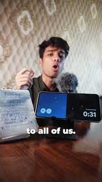 Speak for 1 Minute on Random Words 🗣️🔥Random Words Speaking Practice | Improve Fast