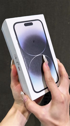 Fundas de Auto para Motorola G14 y Otros Modelos