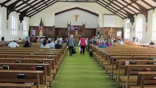 Dwelling Place by John Foley - Saint Louis Jesuits - with lyrics Chords - ChordU