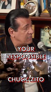 641K views · 69K reactions | Chuck Zito did what? I had a great chat with the legendary Chuck Zito!  He's the man who made the bar fight scene unforgettable and brought the real deal Hells Angels on board! 卵 #HellsAngelsOnSet #BarFightScene #MovieMagic #ChuckZitoUnleashed #ChazzPalminteriPodcast #UntoldStories #HollywoodSecrets #BehindTheScenesGems | Chazz Palminteri | Facebook