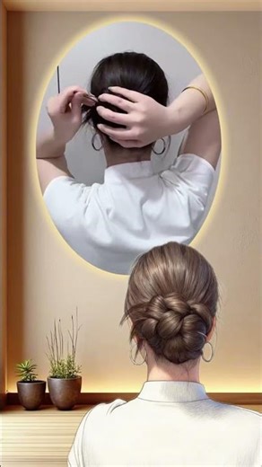 Easy Braiding Tutorials: Learn in Minutes