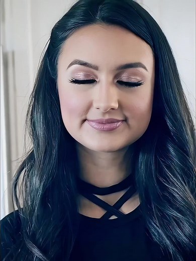Eliza Ibarra's Thought-Provoking Theory