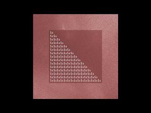 SHXCXCHCXSH - SsSsSs [AVIANLP003]