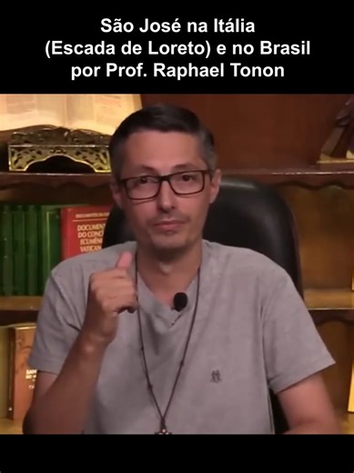 Mistérios de São José: A Verdade por Trás das Lendas