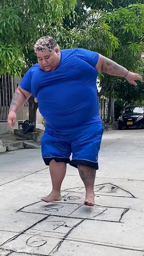 Cuantos de ustedes jugaron este juego?🥇🥈🥉 #parati #reelsfbシ | Bernis Almeida Ramirez