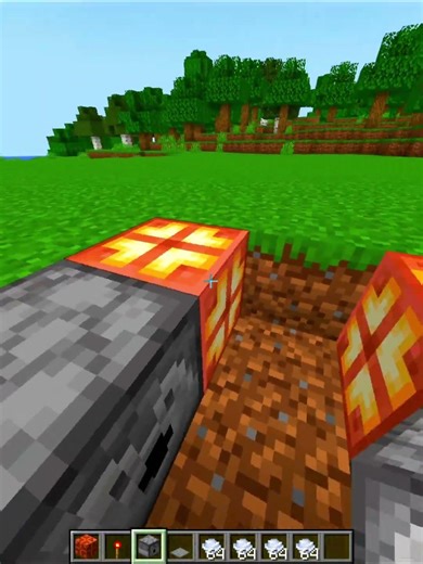 Minecraft Elytra Launcher 💀