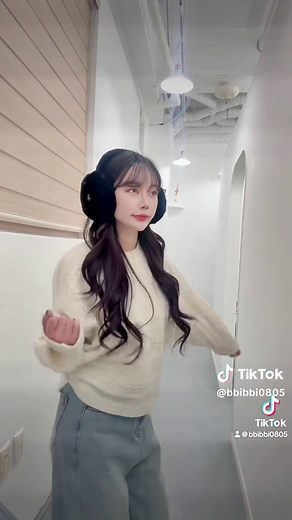 누가 그래 괜찮다고, 몸치는 안갠차나 링딩딩딩딩 #fyp #fypシ゚ #추천 #koreangirl #2025 #추천뜨면알려주세요