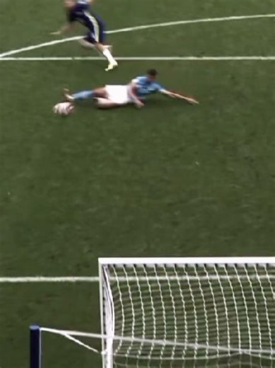 Mastering Defense in Football: Strategies and Techniques